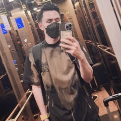 Cuong Chjvas