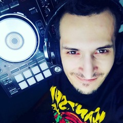 DJ ENSO