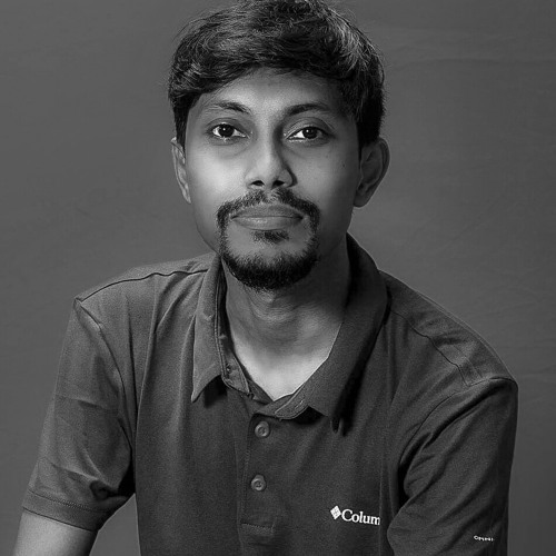 Aakthar Hossain Rofy’s avatar