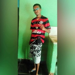 Yago Uchiha