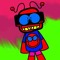 jelly jack
