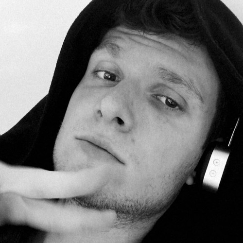 soundcloud.com