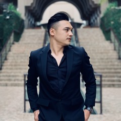 Ade hazi