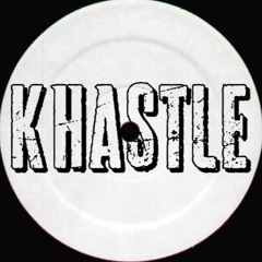 Khastle