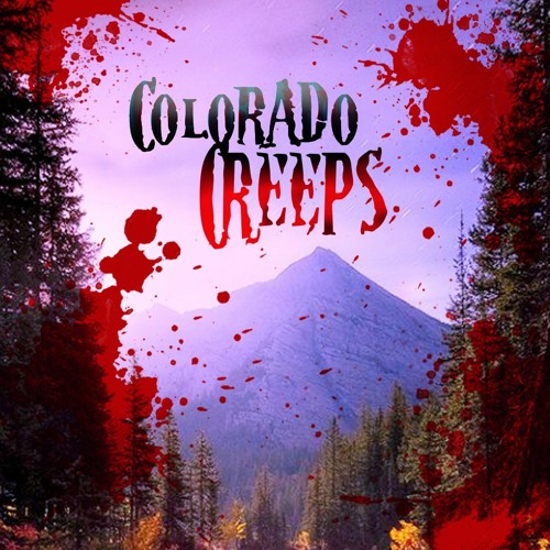 Colorado Creeps’s avatar