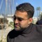 youssef gharsallah