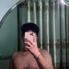 Mr Tạo Muzic🐬