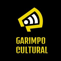 Garimpo Cultural