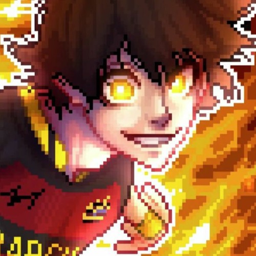 okias’s avatar