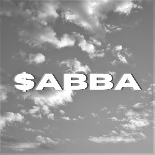$ABBA beats’s avatar
