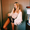 hannahstark_