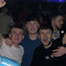 Oisin Ferry-Bradley