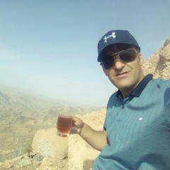 Mostafa