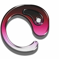 Erotone