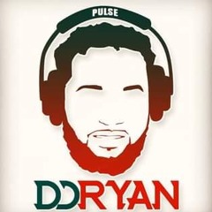 Dj Ryan