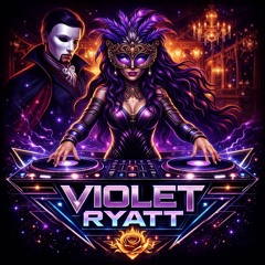 Violet Storm (Violet Ryatt)