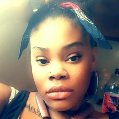 Bree Bree