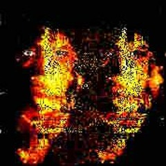 ♘😲  s𝓘𝐛𝓐𝓛 ŽzĐ𝓃  ☮♣