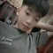 Duc Huy