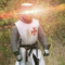 Creamy Crusader
