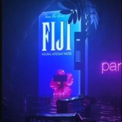 𝐓𝐚𝐚𝐝𝐣