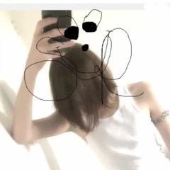 𝕤𝕦𝕔✄𝕪𝕡𝕒𝕟𝕥𝕤 archive