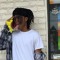 Rackmeezy