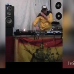 Dj Nene torremolinos
