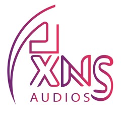Axns Audios