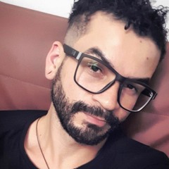 Max Ferreira