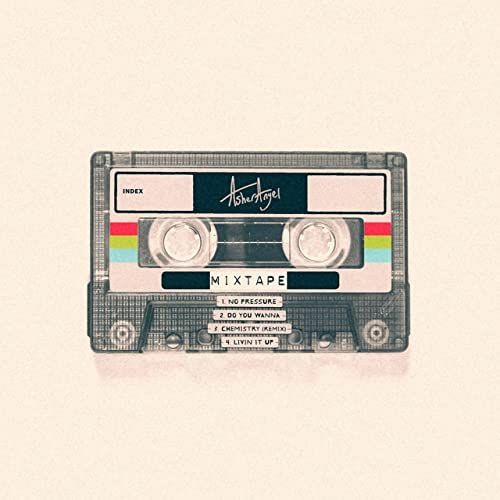 Mixtape Lemon Tree  Việt Mix  Việt Deep  VeiruX  DJ TILO 2021 320kbps