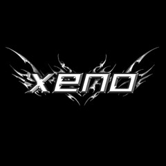 XENO.DNB