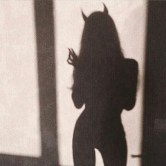 2am - Sad/Trap Type Beat (prod. OutWest Ent.)