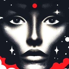 Escombro Dj AKA Lord Gitanus