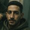 Ali Sayed