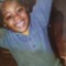 K Hardaway