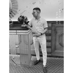 βαĸαя.. 🌪🖤