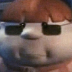 （╹◡╹）𝓑𝓾𝓶