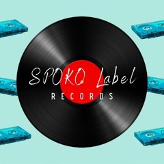 Furia INSTRUMENTAL - SpokoLabelRecords