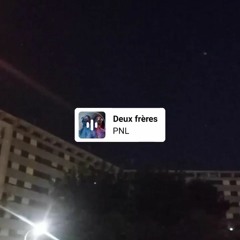 feetk