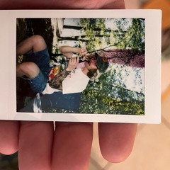 woody_3