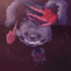 Undertale and AUs stuff