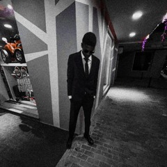 Yungsix_