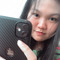 lutfiahna