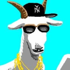 Mac Mekk