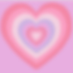 $ʊṗяɛϻe morggga