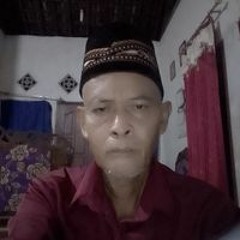 Mbah Maskur
