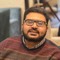 Mohammad Abdallah