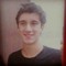 WillyThomson70