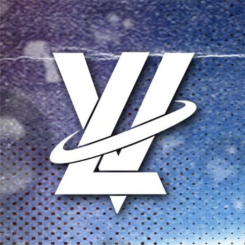 lvdbz. — artist photo